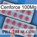 Cenforce 100Mg 19